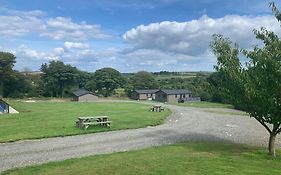 St. Tinney Farm